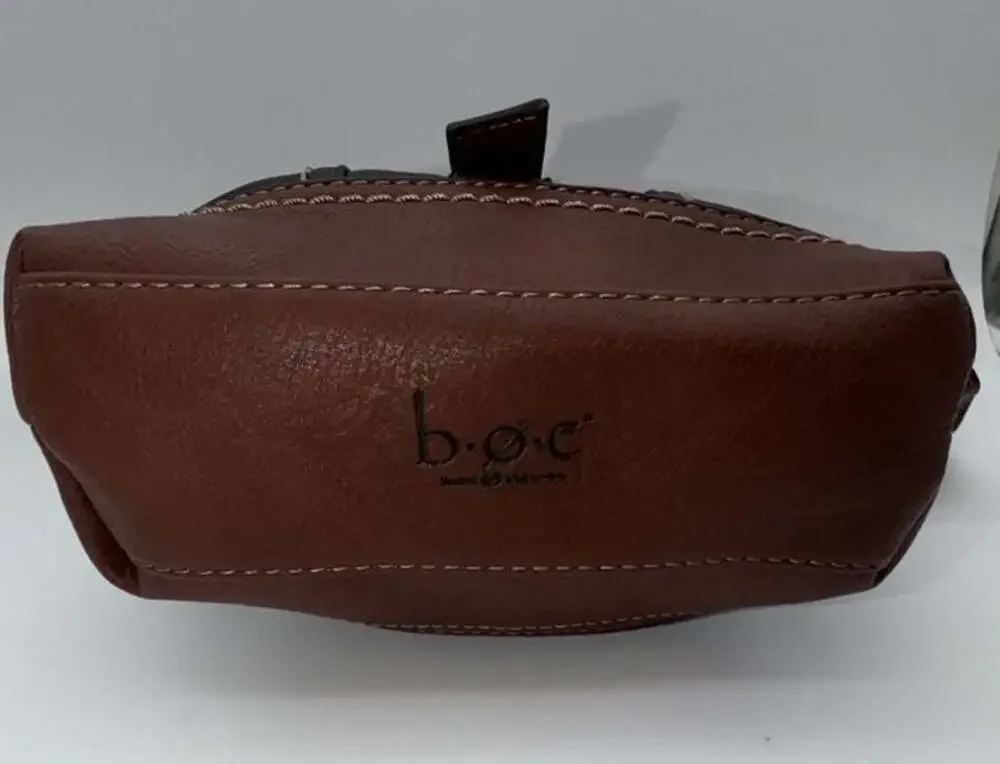 B.O.C. Born Concept born concept